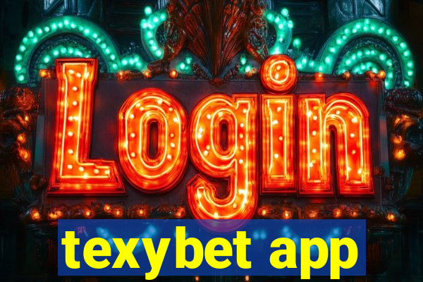 texybet app